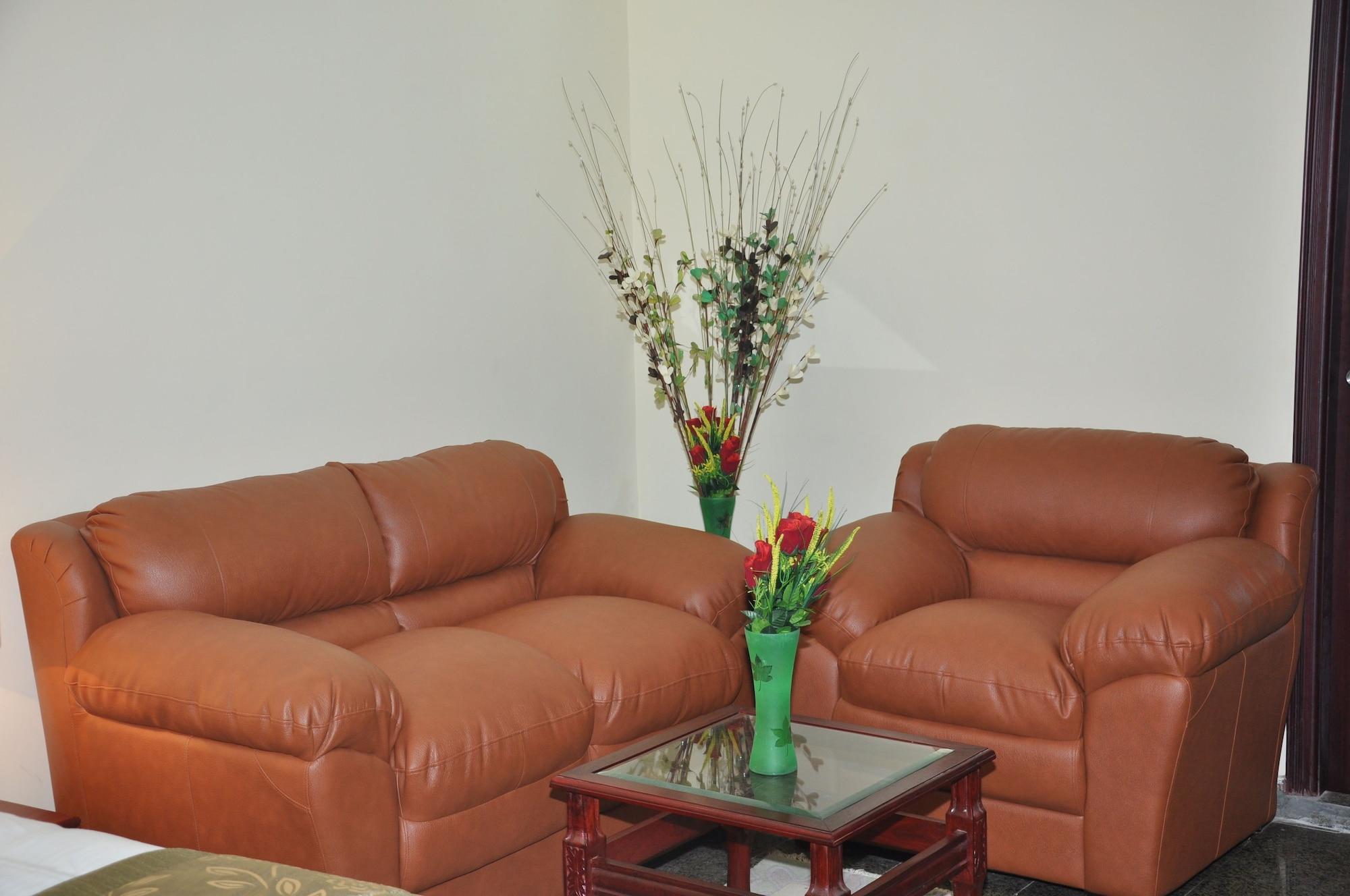 Oyo 367 Hotel Forest Green New Delhi Extérieur photo